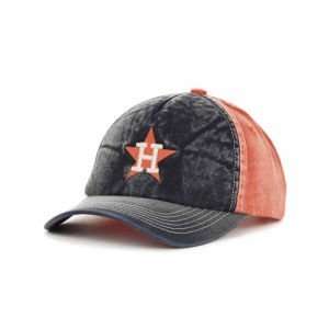   : Houston Astros American Needle MLB MacKenzie Cap: Sports & Outdoors