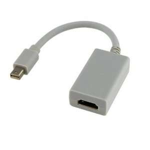   Cable for Apple MacBook Pro 13 inch, 15 inch, 17 inch Electronics
