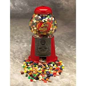 Jelly Belly Bean Machine Grocery & Gourmet Food