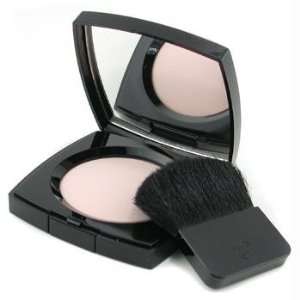  Poudre Douce Soft Pressed Powder   No. 30 Rosee   14g/0 