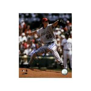   Powers Collectibles Weaver Jered1 Weaver Jered Patio, Lawn & Garden