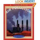   Pollution (True Books Environment) by Rhonda Lucas Donald (Mar 2002