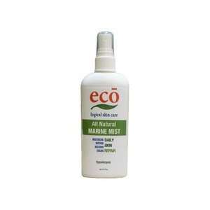 Eco Logical Skin Care Marine Mist, Daily Skin Repair (4.0 Oz)  