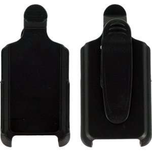  LG LX570/ Muziq Swivel Belt Holster: Electronics