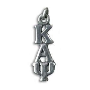  Kappa Alpha Psi Jewelry Lavalieres: Health & Personal Care