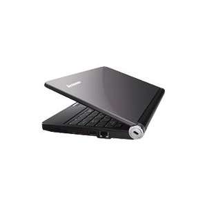  41873AU   Lenovo IdeaPad S10e Netbook Intel Atom N270 1.60 