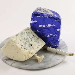 Buttermilk Bleu Affinee by Roth Kase (8 ounce) by igourmet  