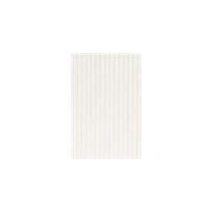  Schumacher Sch 55810 Leila Sheer Stripe   Cream Fabric 