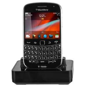  Seidio BlackBerry Bold 9900/9930 Desktop Charging Cradle 