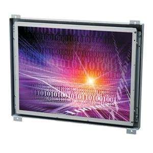   LCD (Catalog Category Monitors / LCD Panels  16 or less