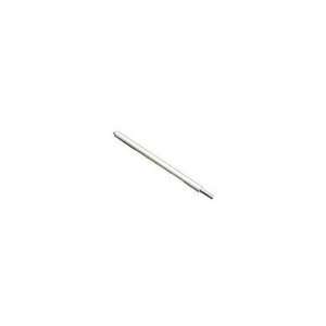  Hayward RCX7808PC Tie Filter Rod Replacement for Hayward 