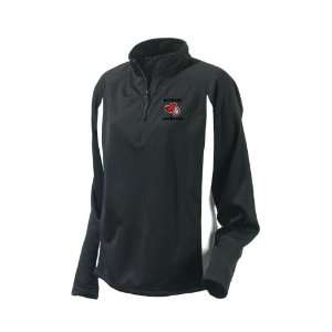  Rutgers Lacrosse Womens Power Pullover