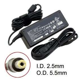   L655 S5117 (19V 3.95A 75W Laptop Adapter (Fixed C Tip)) Electronics