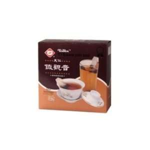 Ti Kuan Yin Tea  Grocery & Gourmet Food