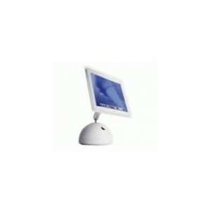  Apple iMac 17 in. (Z05S) Mac Desktop: Computers 