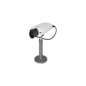  Axis 211 Network Camera Musical Instruments