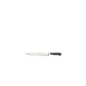  Wusthof CLASSIC 9 Slicing/Carving Knife Cutlery