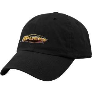    Anaheim Ducks 47 Brand Franchise Fitted Hat