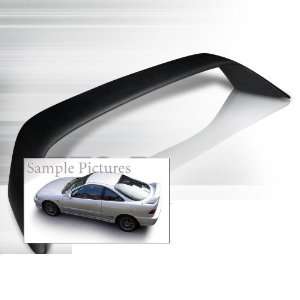  94 01 Acura Integra Type R Style Spoiler Fiberglass 