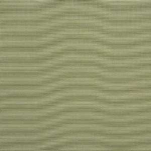  Silk Grid 81 by Kravet Couture Fabric