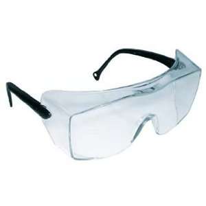 Each   OX Safety Eyewear, AO Safety   Model 47744 940     Model 47744 