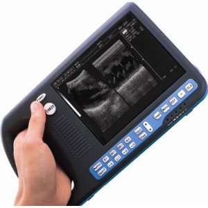  CAREWELL Cus 3000 reasonable price Vet. Ultrasound Toys & Games