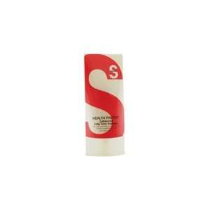 Shampoo Haircare Health Factor Daily Dose Sulfate Free Shampoo 8.45 Oz 