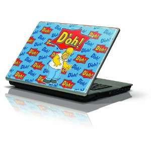   Latest Generic 17 Laptop/Netbook/Notebook); Homer DOH Electronics