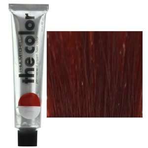  Paul Mitchell Hair Color The Color   4RO: Beauty