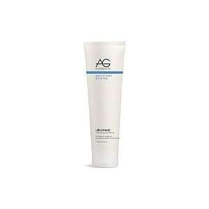  AG Hair Cosmetics Ultramoist Moisturizing Conditioner 6 oz 
