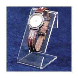Watch Display Stand Acrylic  Industrial & Scientific