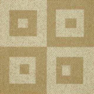   Legato Fuse Texture Java Brown Carpet Tiles: Home Improvement