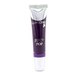  Exclusive By Lancome Juicy Pop   # 001 Purple Laser 15ml/0 