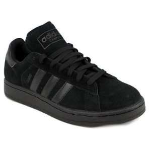  Adidas Campus 2 Shoes 2011   10: Sports & Outdoors