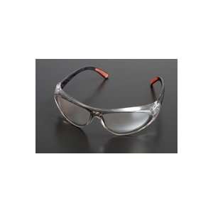  Radnor Action Series Safety Glasses