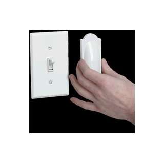Light Switch Cover   Magnetic 1007 