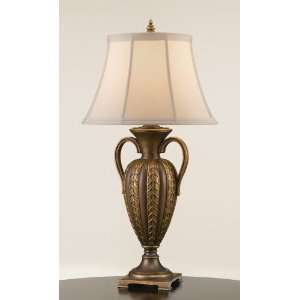  Murray Feiss Ballard Hall Collection Table Lamp