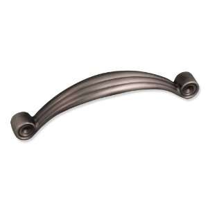  Lille Cabinet Pull (Set of 10): Home Improvement