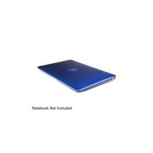  Speck Cobalt SeeThru Case for MacBook Air 11 Model SPK 