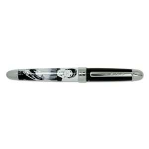  Acme Limited Edition Beatles 1966 Rollerball Pen