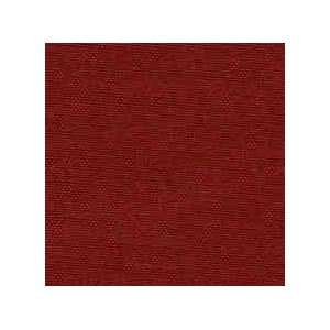  58 Wide SLEEPY SATIN CRANBERRY Fabric By The Yard Arts 