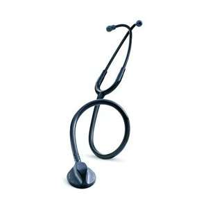  3M Littmann Master Classic II Stethoscope Health 