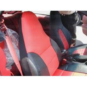   CAR TRUCK SUV SEAT COVER COVERS SEATCOVER SEATCOVERS FOR CAR SUV TRUCK
