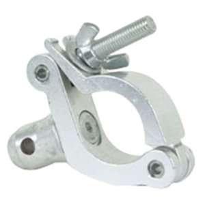  GT ST 824 Side Entry Clamp Light Mounting Hardware 