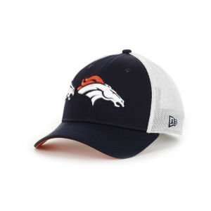  Denver Broncos New Era NFL QB Sneak Cap