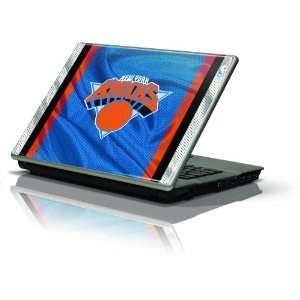   Latest Generic 10 Laptop/Netbook/Notebook);NBA NY KNICKS Electronics