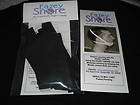 Sleep Angel My Snoring Solution Chin Strap No USE Eazey Snore
