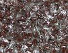 ROOT BEER BARRELS HARD CANDY 2 POUND BULK BAG INDIVIDUALLY WRAPPED 