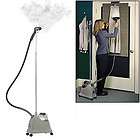 Jiffy J 2000 Garment Steamer Two  minute heat up time new