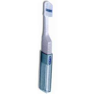  Oral B Travel Toothbrush
